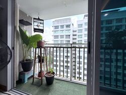 Blk 288A Punggol Arcadia (Punggol), HDB 4 Rooms #597723901